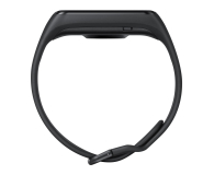 SAMSUNG GALAXY FIT 2 Black - 589508 - zdjęcie 5